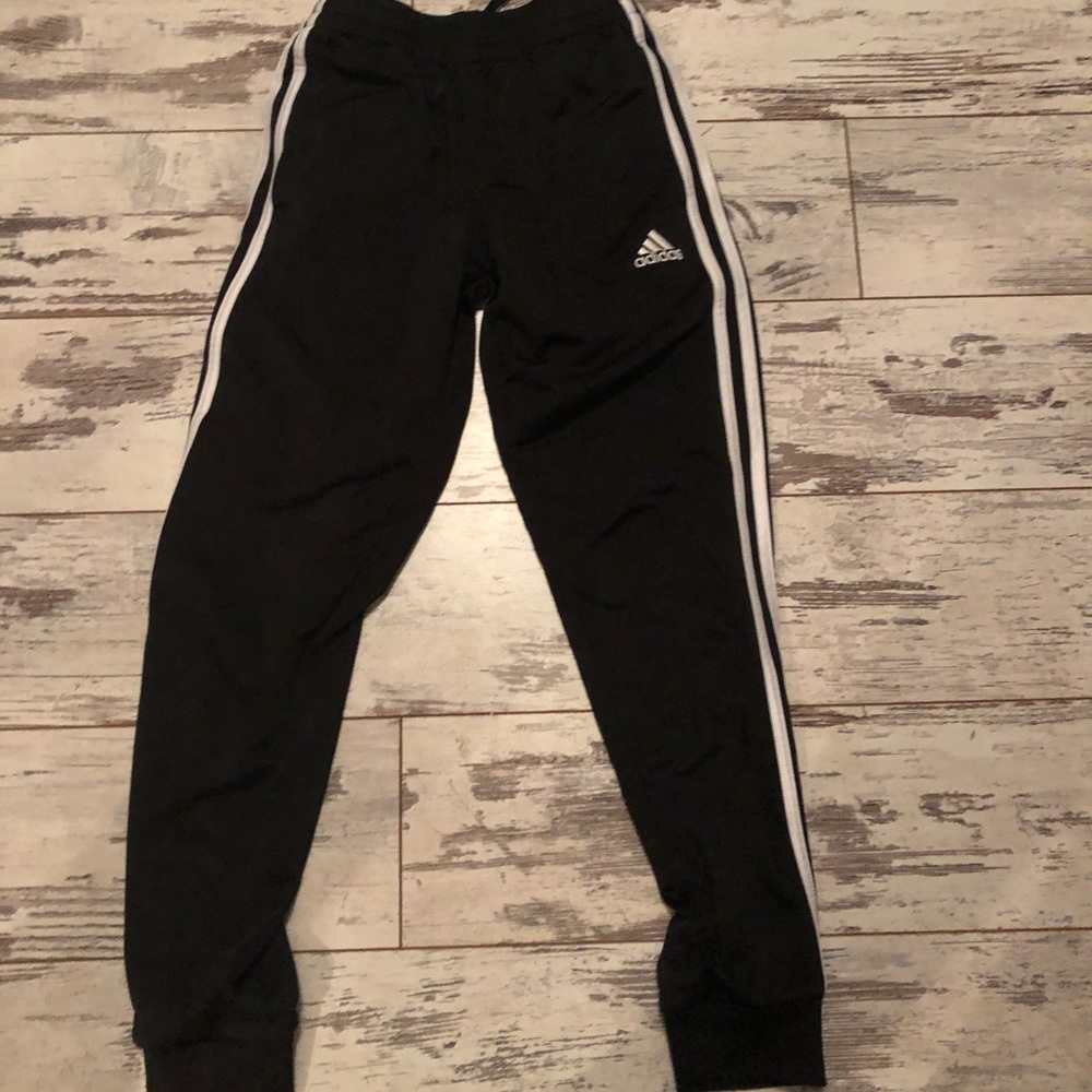 Adidas Joggers